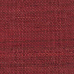 Shyann Cottage Red Area Rug