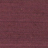 Shyann Cottage Burgundy Area Rug