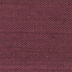 Shyann Cottage Burgundy Area Rug