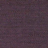 Shyann Cottage Jute Purple Area Rug
