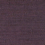 Shyann Cottage Jute Purple Area Rug