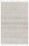 Kalet Global Taupe Area Rug