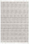 Kalet Global Taupe Area Rug