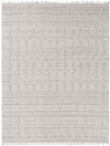Kalet Global Taupe Area Rug