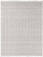 Kalet Global Taupe Area Rug