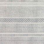Kalet Global Taupe Area Rug