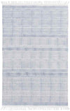 Kalet Global Dark Blue Area Rug