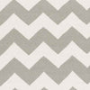 Wordragen Modern Gray Area Rug