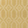 Audric Modern Light Yellow Area Rug