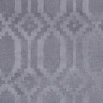 Audric Modern Gray Area Rug