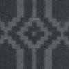 Audric Modern Denim Area Rug