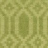 Audric Modern Green Area Rug