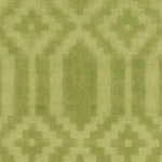 Audric Modern Green Area Rug