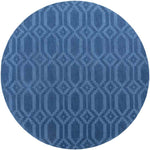 Audric Modern Blue Area Rug
