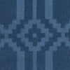 Audric Modern Blue Area Rug