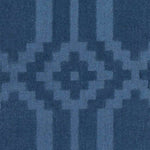 Audric Modern Blue Area Rug
