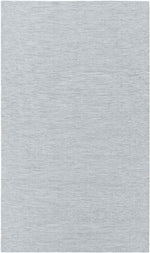 Lyle Modern Sky Blue Area Rug