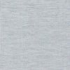 Lyle Modern Sky Blue Area Rug