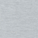Lyle Modern Sky Blue Area Rug