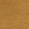 Belvedere Global Mustard Area Rug