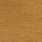 Belvedere Global Mustard Area Rug