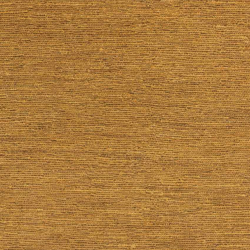Belvedere Global Mustard Area Rug