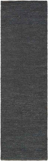 Belvedere Global Deep Teal Area Rug