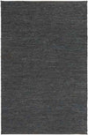 Belvedere Global Deep Teal Area Rug