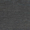 Belvedere Global Deep Teal Area Rug