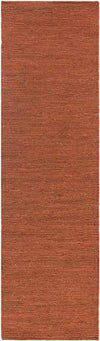 Belvedere Global Red Area Rug