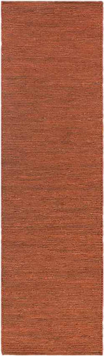 Belvedere Global Red Area Rug