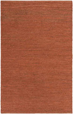 Belvedere Global Red Area Rug