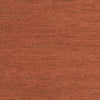 Belvedere Global Red Area Rug