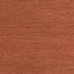 Belvedere Global Red Area Rug