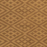 Berry Global Camel Area Rug