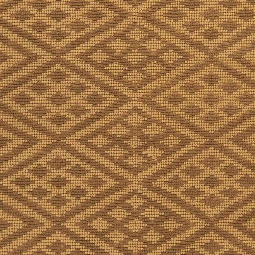 Berry Global Camel Area Rug