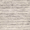 Marie Global Gray Area Rug
