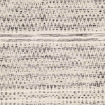 Marie Global Gray Area Rug
