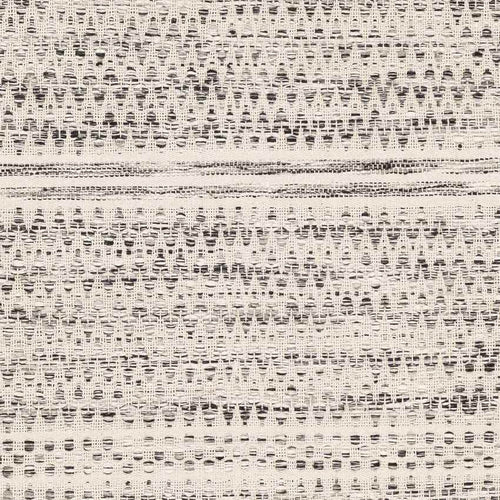 Marie Global Gray Area Rug