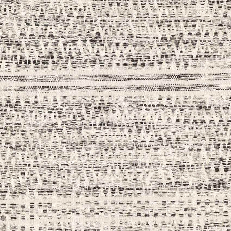 Marie Global Gray Area Rug