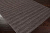 Bessemer Modern Camel Area Rug
