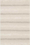 Marvelle Global Taupe Area Rug