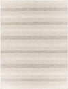 Marvelle Global Taupe Area Rug