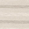 Marvelle Global Taupe Area Rug
