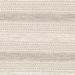 Marvelle Global Taupe Area Rug