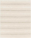 Marvelle Global Cream Area Rug