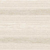 Marvelle Global Cream Area Rug