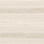 Marvelle Global Cream Area Rug