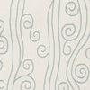 Bleckley Coastal Ivory Area Rug