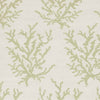Hounslow Coastal Ivory Area Rug